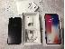 PoulaTo: Apple iPhone X 256GB Space Gray.